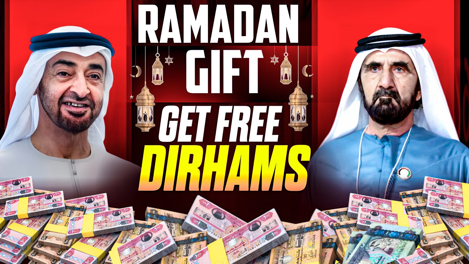 Top 10 Way To Make Money Online in UAE