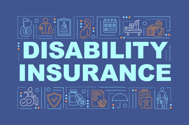 Financial Protection Through Disability Insurance: A Must-Have Policy