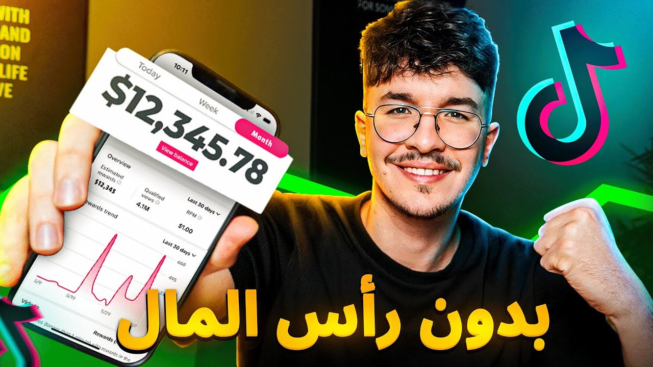 TikTok’s Beta Program
