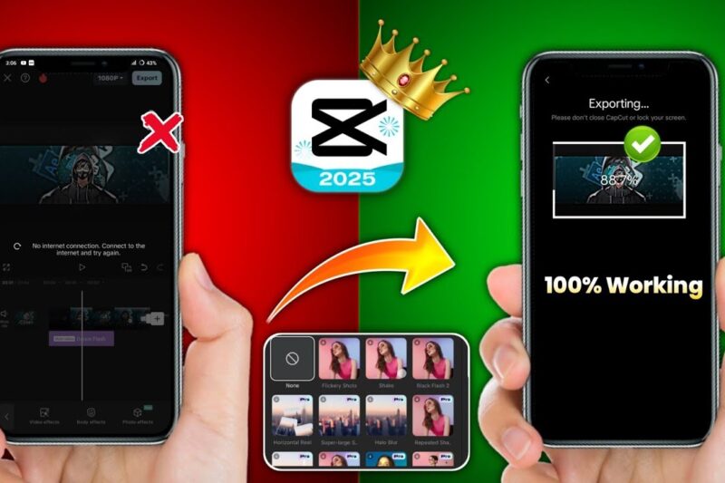 📲 Wikihad com App Download